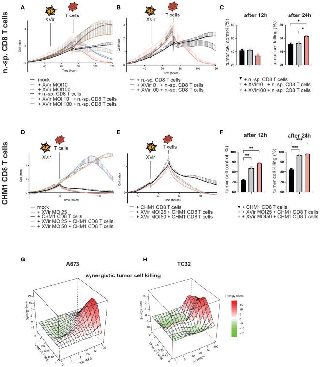 https://cdn.ncbi.nlm.nih.gov/pmc/blobs/9505/10839048/aac765f2af9d/fimmu-15-1330868-g003.jpg
