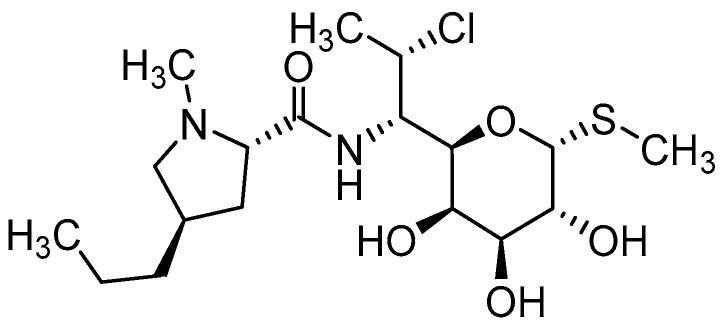 https://cdn.ncbi.nlm.nih.gov/pmc/blobs/9506/11050486/ab9a9d0132b6/ijms-25-04386-g003.jpg