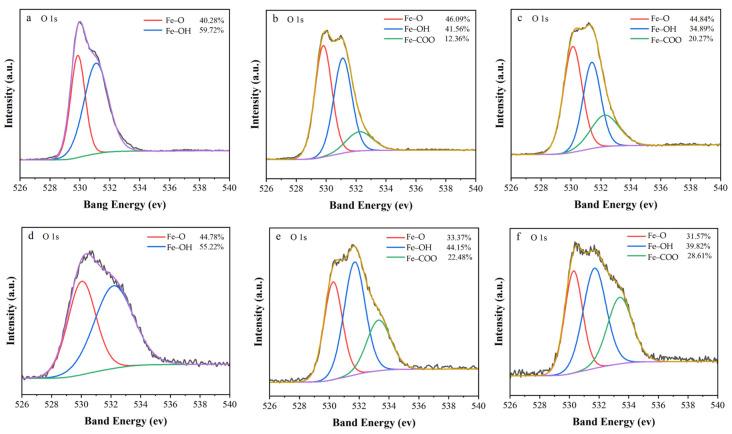 https://cdn.ncbi.nlm.nih.gov/pmc/blobs/9506/12029723/469a1cbf1205/nanomaterials-15-00570-g006.jpg