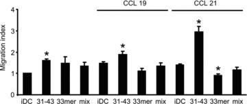https://cdn.ncbi.nlm.nih.gov/pmc/blobs/950b/3922678/d44290a118a4/jcmm0015-0938-f5.jpg