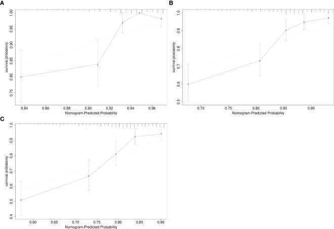 https://cdn.ncbi.nlm.nih.gov/pmc/blobs/9511/12141012/08facdbaaa4f/fonc-15-1598337-g004.jpg