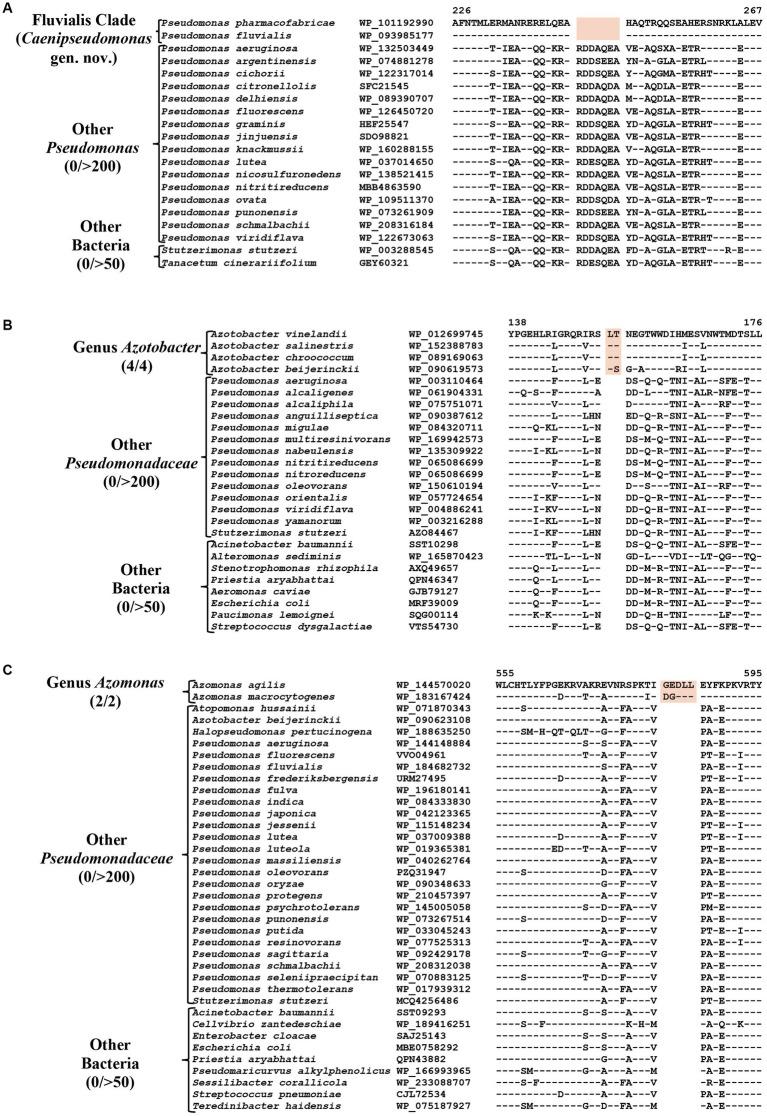 https://cdn.ncbi.nlm.nih.gov/pmc/blobs/9513/10797017/983d18532ebd/fmicb-14-1273665-g007.jpg