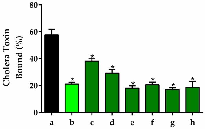 https://cdn.ncbi.nlm.nih.gov/pmc/blobs/951b/7168896/67deebb76d77/pharmaceuticals-13-00017-g007.jpg