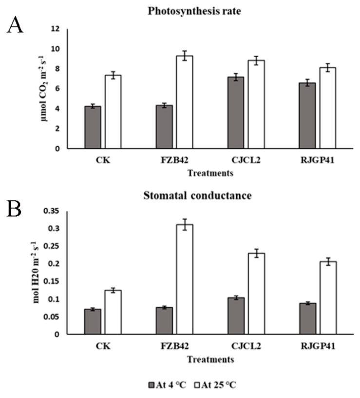 https://cdn.ncbi.nlm.nih.gov/pmc/blobs/9520/6780275/2f65c38886a6/microorganisms-07-00337-g010.jpg