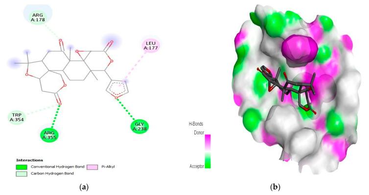 https://cdn.ncbi.nlm.nih.gov/pmc/blobs/9527/10143645/dad95fac6a20/molecules-28-03583-g003.jpg