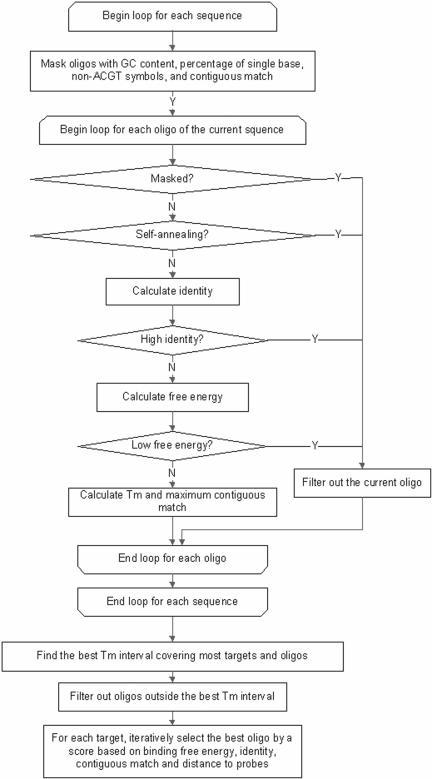 https://cdn.ncbi.nlm.nih.gov/pmc/blobs/9527/1266071/67530d6d1931/gki914f1.jpg