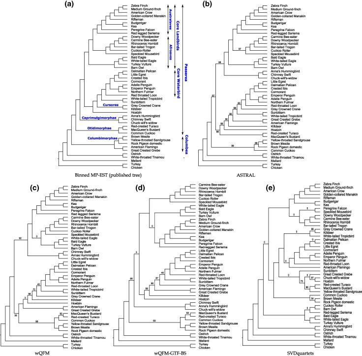 https://cdn.ncbi.nlm.nih.gov/pmc/blobs/9528/12401674/8547fe6fb08b/evaf159f7.jpg