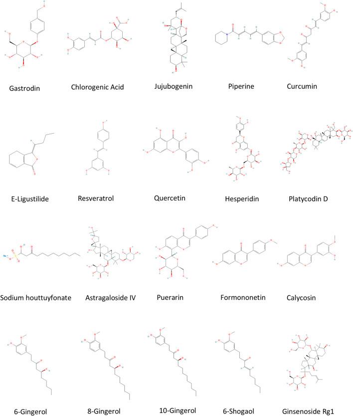 https://cdn.ncbi.nlm.nih.gov/pmc/blobs/9532/12269510/e0a5256bb0e3/fphar-16-1588037-g002.jpg