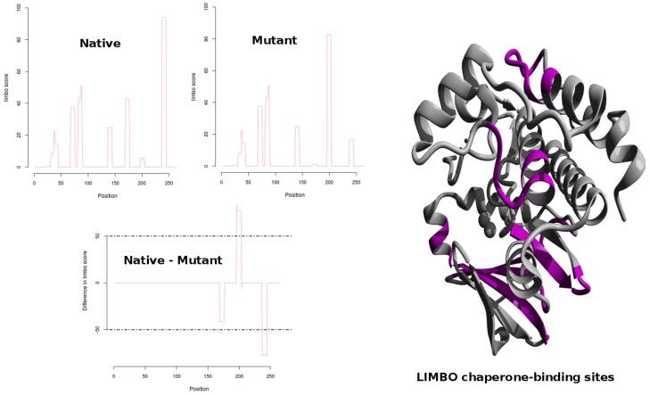 https://cdn.ncbi.nlm.nih.gov/pmc/blobs/9536/3983272/cbca16f5ace2/pcbi.1003318.g002.jpg