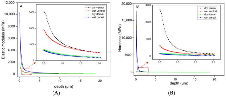 https://cdn.ncbi.nlm.nih.gov/pmc/blobs/9538/11506616/ca6655312c00/biomimetics-09-00617-g005.jpg