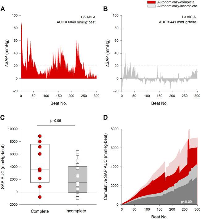 https://cdn.ncbi.nlm.nih.gov/pmc/blobs/9539/9525190/49371bec7588/fphys-13-977772-g003.jpg