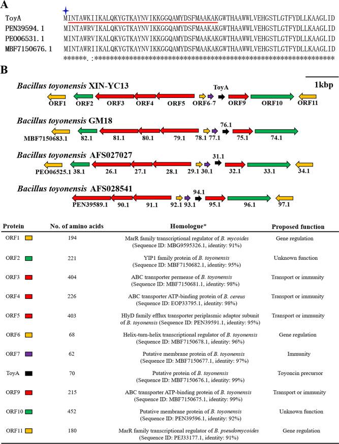 https://cdn.ncbi.nlm.nih.gov/pmc/blobs/9540/8174769/32734c3245a6/aem.00185-21-f0003.jpg