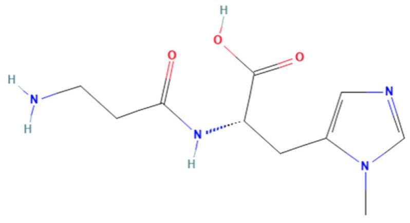 https://cdn.ncbi.nlm.nih.gov/pmc/blobs/9542/10532766/e374f186d015/marinedrugs-21-00477-g001.jpg