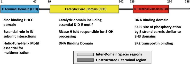 https://cdn.ncbi.nlm.nih.gov/pmc/blobs/9547/6199739/ccf18bb3c81c/12977_2018_448_Fig1_HTML.jpg