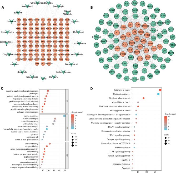 https://cdn.ncbi.nlm.nih.gov/pmc/blobs/9548/11863617/1937cb77708e/13018_2025_5619_Fig4_HTML.jpg