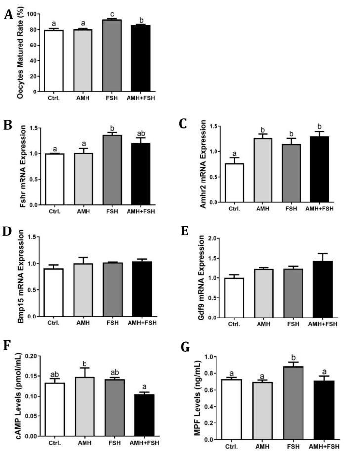 https://cdn.ncbi.nlm.nih.gov/pmc/blobs/954a/9103408/b1f11cf998ca/animals-12-01209-g002.jpg