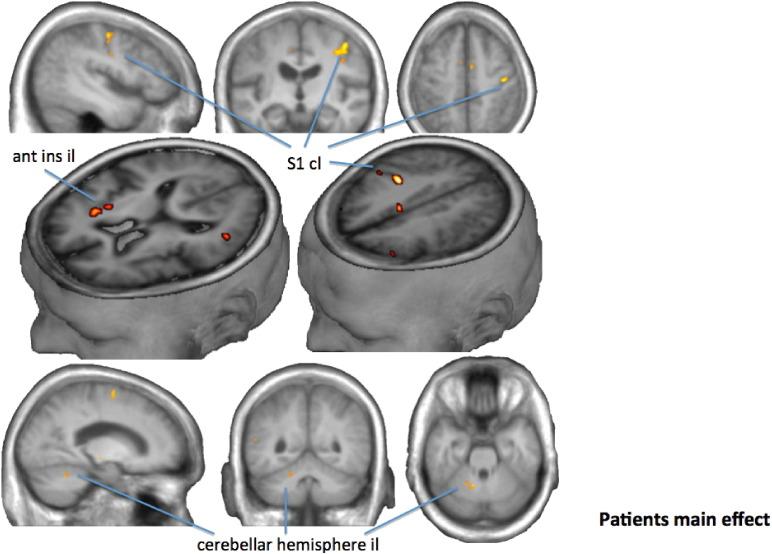 https://cdn.ncbi.nlm.nih.gov/pmc/blobs/954b/5153603/4484352a3669/gr2.jpg