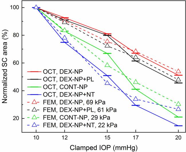 https://cdn.ncbi.nlm.nih.gov/pmc/blobs/954b/8009676/7f1b9afb0103/elife-60831-fig3-figsupp2.jpg