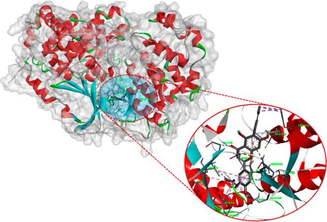 https://cdn.ncbi.nlm.nih.gov/pmc/blobs/954d/9835631/b578052c4380/ao2c04837_0006.jpg