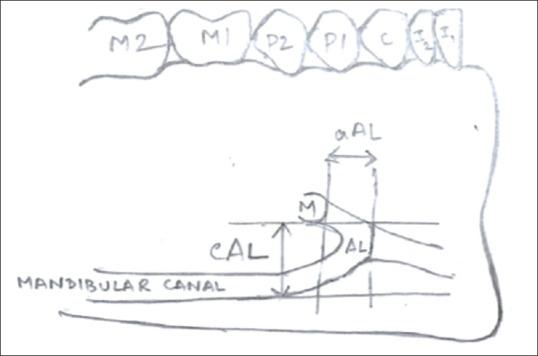 https://cdn.ncbi.nlm.nih.gov/pmc/blobs/9556/6975013/3900b05a3549/CCD-10-86-g001.jpg