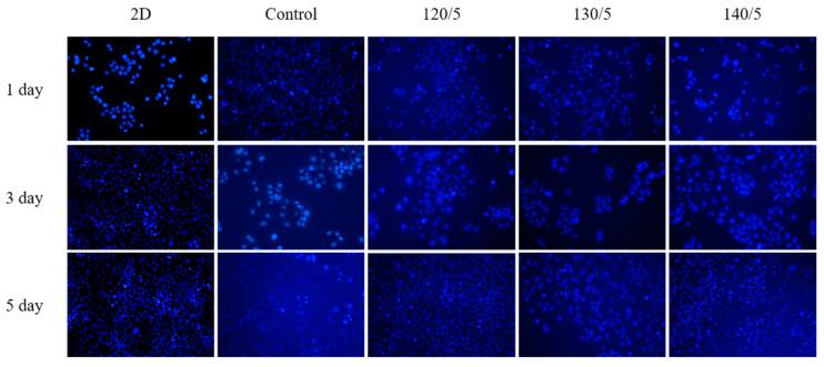 https://cdn.ncbi.nlm.nih.gov/pmc/blobs/955d/11202865/c13748deeffe/gels-10-00364-g007.jpg