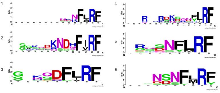 https://cdn.ncbi.nlm.nih.gov/pmc/blobs/9564/12035899/0b40269eee0d/ijbsv21p2725g001.jpg