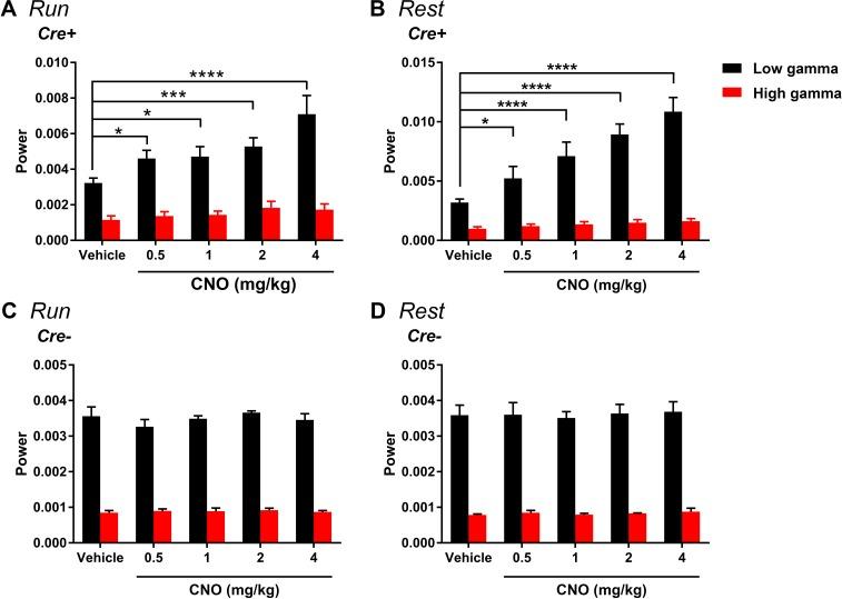 https://cdn.ncbi.nlm.nih.gov/pmc/blobs/957d/6251629/58e2674e356e/elife-38052-fig2-figsupp5.jpg