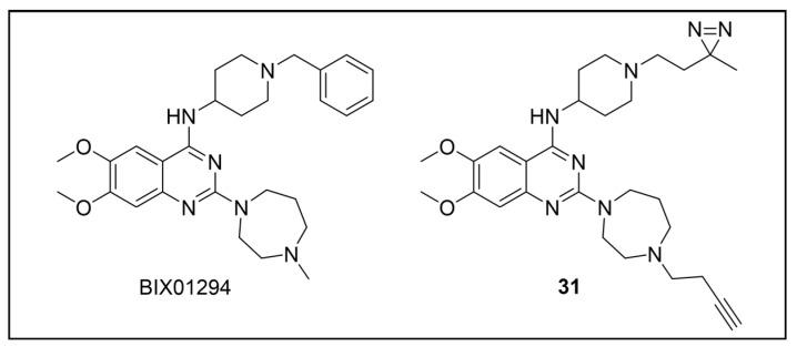 https://cdn.ncbi.nlm.nih.gov/pmc/blobs/957e/11768348/3605bbdf29bc/pharmaceuticals-18-00028-g020.jpg