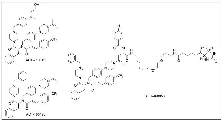https://cdn.ncbi.nlm.nih.gov/pmc/blobs/957e/11768348/72c7cde2f3f1/pharmaceuticals-18-00028-g016.jpg