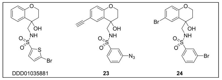 https://cdn.ncbi.nlm.nih.gov/pmc/blobs/957e/11768348/a583eda556d4/pharmaceuticals-18-00028-g018.jpg