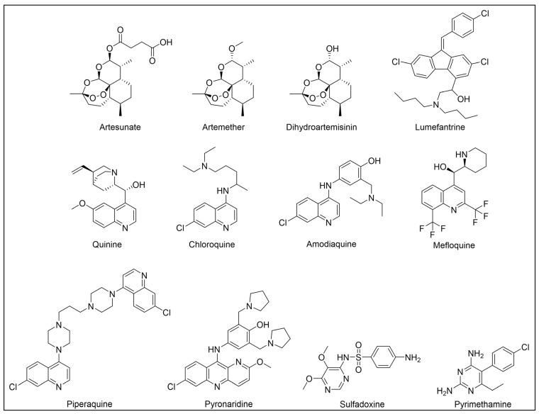https://cdn.ncbi.nlm.nih.gov/pmc/blobs/957e/11768348/bca21fa7a70e/pharmaceuticals-18-00028-g012.jpg