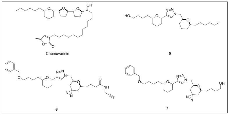 https://cdn.ncbi.nlm.nih.gov/pmc/blobs/957e/11768348/cd299fef434d/pharmaceuticals-18-00028-g007.jpg