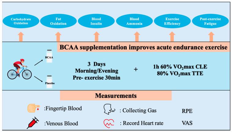 https://cdn.ncbi.nlm.nih.gov/pmc/blobs/957f/11990590/2e59753c0e36/nutrients-17-01290-g009.jpg