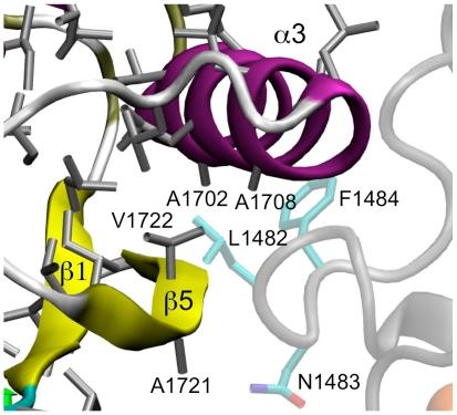 https://cdn.ncbi.nlm.nih.gov/pmc/blobs/9586/3145759/9e4d03c01ec2/pone.0022837.g005.jpg