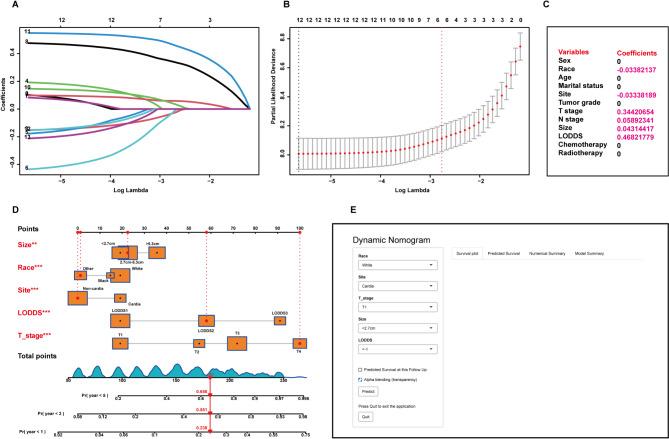 https://cdn.ncbi.nlm.nih.gov/pmc/blobs/9596/11963558/172880bd03e0/12876_2025_3813_Fig1_HTML.jpg