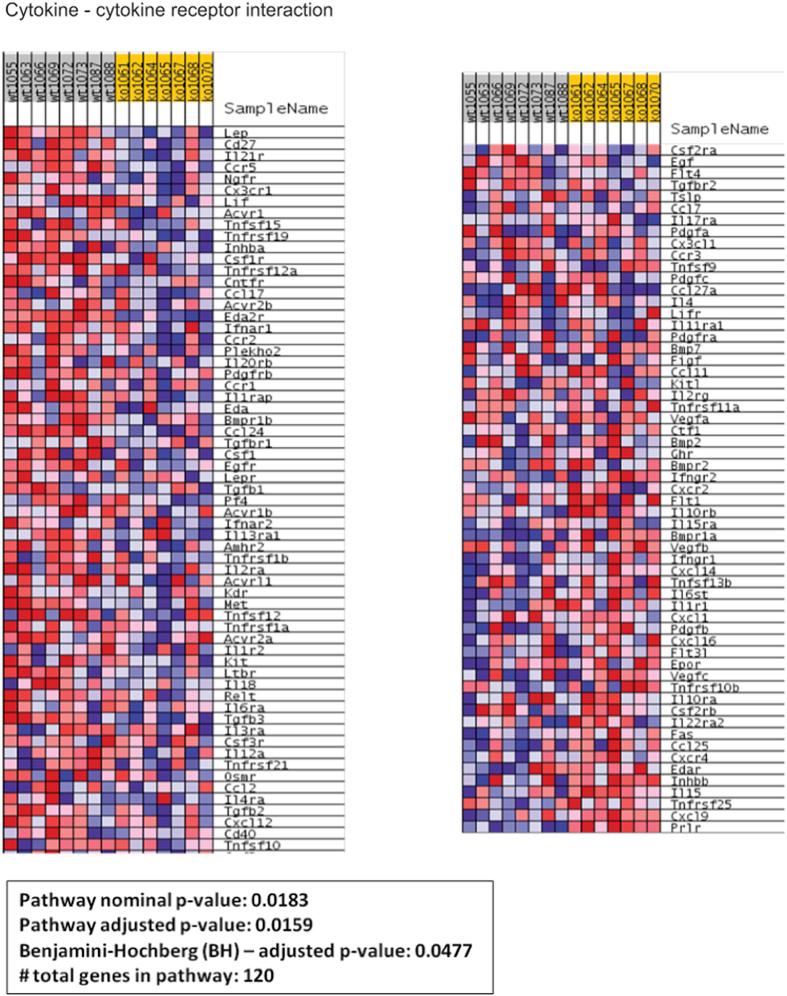 https://cdn.ncbi.nlm.nih.gov/pmc/blobs/9598/5124994/baf8bd5af36b/srep37941-f3.jpg