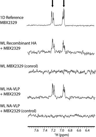 https://cdn.ncbi.nlm.nih.gov/pmc/blobs/95a0/7088043/755a4ceb0be2/10858_2016_25_Fig3_HTML.jpg