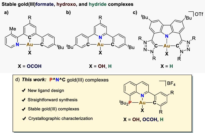 https://cdn.ncbi.nlm.nih.gov/pmc/blobs/95a2/11080065/2e11eaad3f28/ic4c00788_0005.jpg