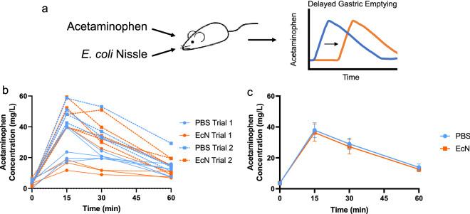 https://cdn.ncbi.nlm.nih.gov/pmc/blobs/95a2/8636602/2493189724b9/41598_2021_2431_Fig3_HTML.jpg