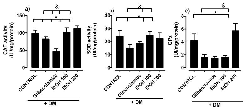 https://cdn.ncbi.nlm.nih.gov/pmc/blobs/95a7/11900308/8fa185c89a4a/ijms-26-02063-g002.jpg