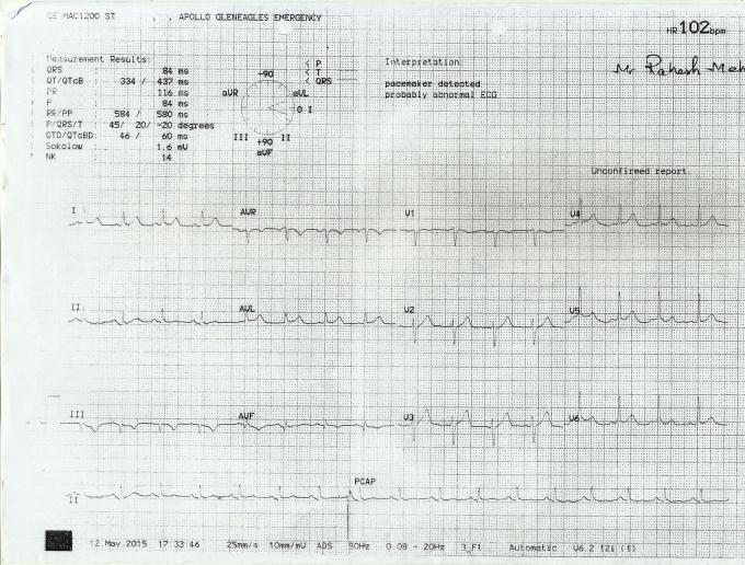 https://cdn.ncbi.nlm.nih.gov/pmc/blobs/95a9/5067800/25aa5182a933/gr3.jpg