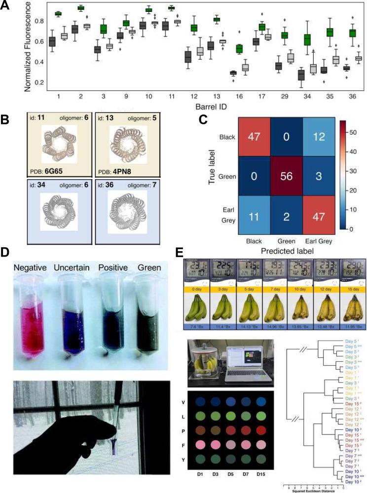 https://cdn.ncbi.nlm.nih.gov/pmc/blobs/95aa/11059098/1377ae5d0a85/se4c00252_0003.jpg