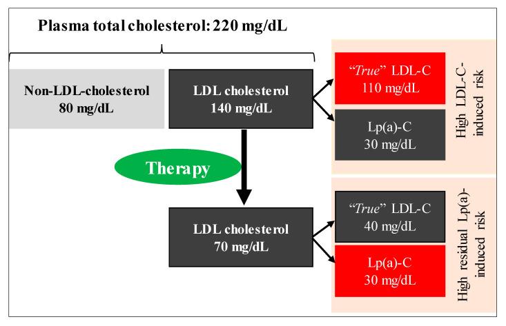 https://cdn.ncbi.nlm.nih.gov/pmc/blobs/95b1/7400957/6f6a4b3dd856/nutrients-12-02024-g003.jpg