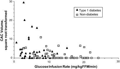 https://cdn.ncbi.nlm.nih.gov/pmc/blobs/95ba/3012187/a2b84510c2cb/zdb0011164400003.jpg