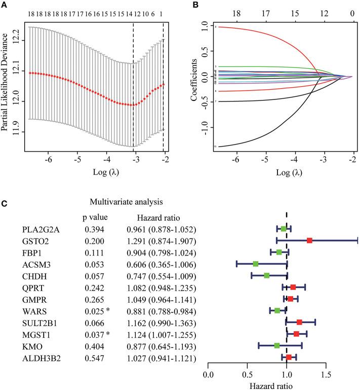 https://cdn.ncbi.nlm.nih.gov/pmc/blobs/95bb/7509113/87ed969e205a/fonc-10-01710-g0003.jpg