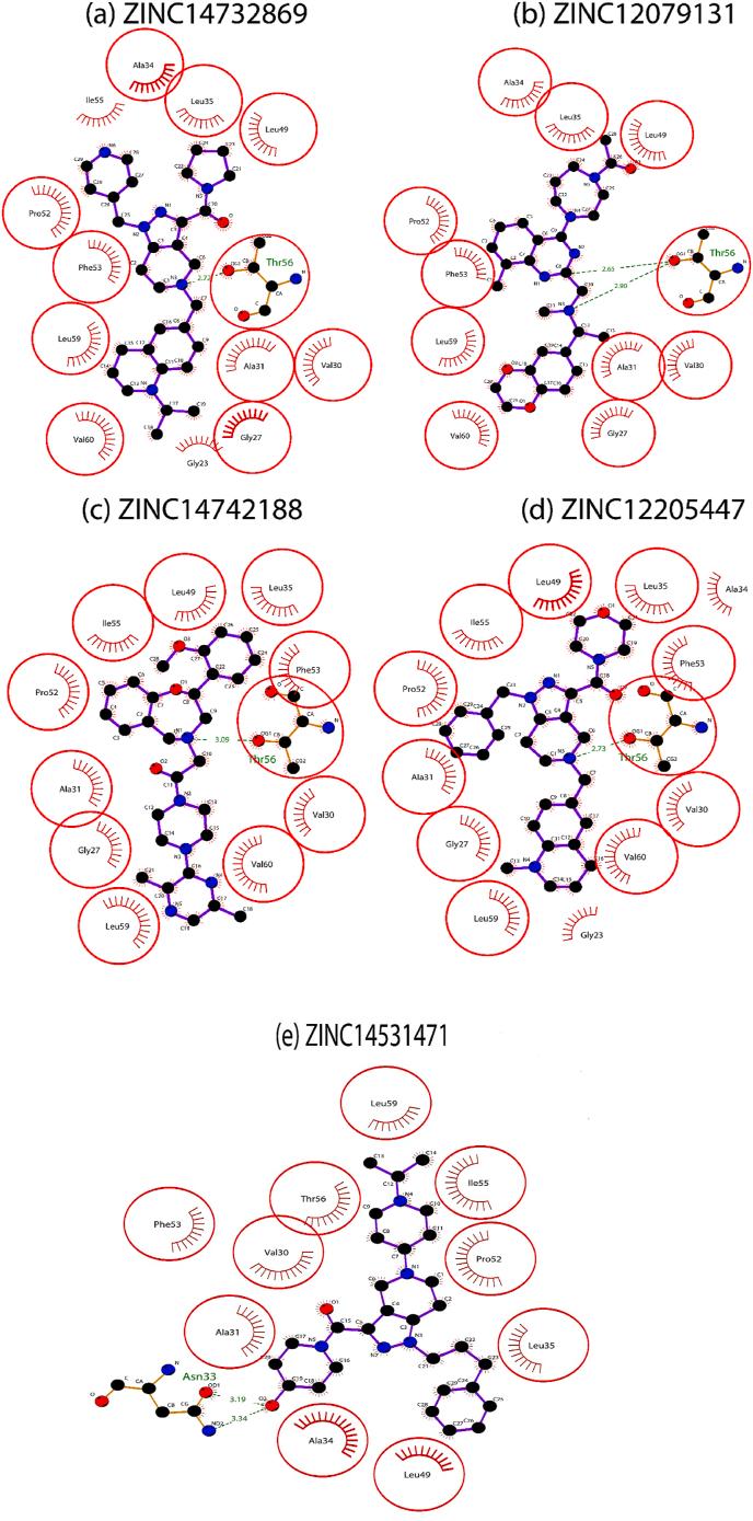 https://cdn.ncbi.nlm.nih.gov/pmc/blobs/95bd/8654640/a322137b212d/gr4.jpg
