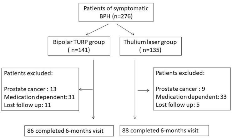 https://cdn.ncbi.nlm.nih.gov/pmc/blobs/95c6/7053585/d2052706a8c0/aging-12-102720-g001.jpg
