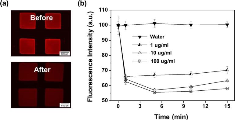 https://cdn.ncbi.nlm.nih.gov/pmc/blobs/95cc/5453122/9ffb7cb43ca5/materials-07-00195f8.jpg