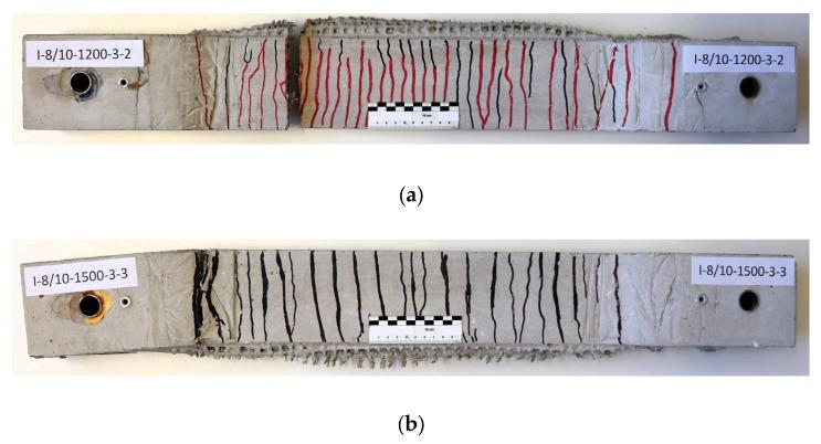 https://cdn.ncbi.nlm.nih.gov/pmc/blobs/95cf/10972211/1896866d4972/materials-17-01313-g005.jpg
