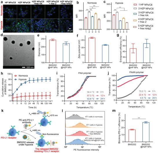 https://cdn.ncbi.nlm.nih.gov/pmc/blobs/95cf/9875612/bb2c09f529b6/ADVS-10-2203788-g006.jpg